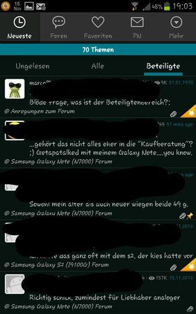 uploadfromtaptalk1353089110205.jpg