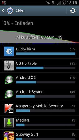 uploadfromtaptalk1353089344302.jpg