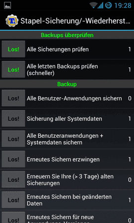 Screenshot_2012-11-16-19-28-46.png