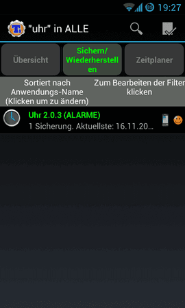 Screenshot_2012-11-16-19-27-59.png
