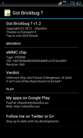 Screenshot_2012-11-16-19-42-44.png