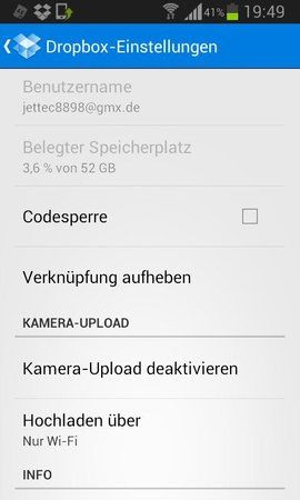 uploadfromtaptalk1353091900584.jpg