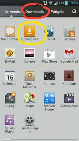 uploadfromtaptalk1353091906501.jpg