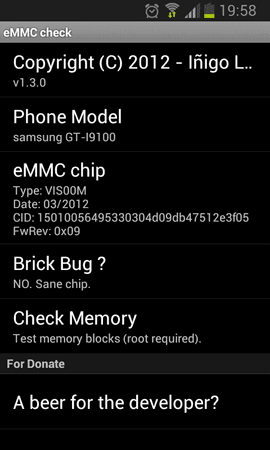 Screenshot_2012-11-16-19-58-06.png
