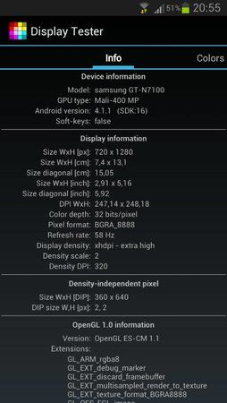 uploadfromtaptalk1353095893319.jpg