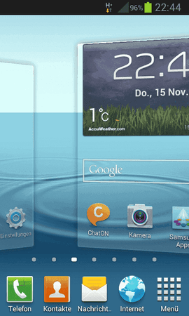 Screenshot_2012-11-15-22-44-58.png