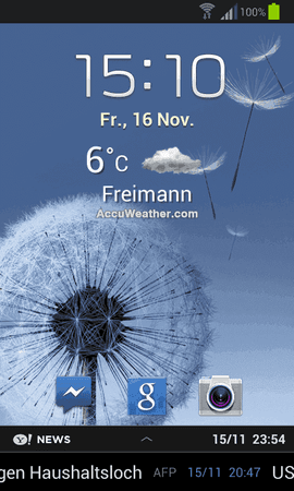 Screenshot_2012-11-16-15-10-55.png