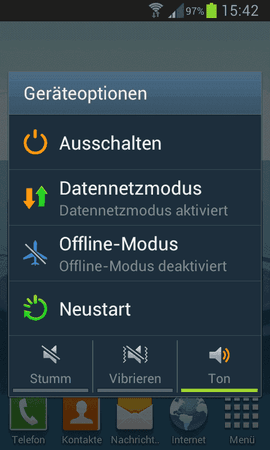Screenshot_2012-11-16-15-42-57.png