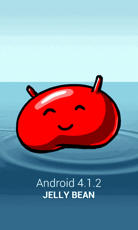 Screenshot_2012-11-16-15-58-34.png