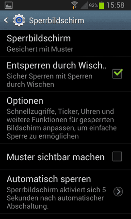 Screenshot_2012-11-16-15-58-45.png