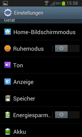 Screenshot_2012-11-16-15-58-52.png
