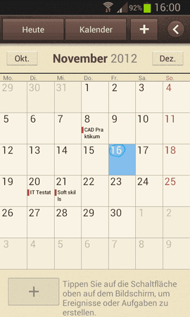 Screenshot_2012-11-16-16-00-58.png