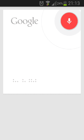 Screenshot_2012-11-16-21-13-31.png