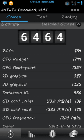 Screenshot_2012-11-16-21-15-10.png