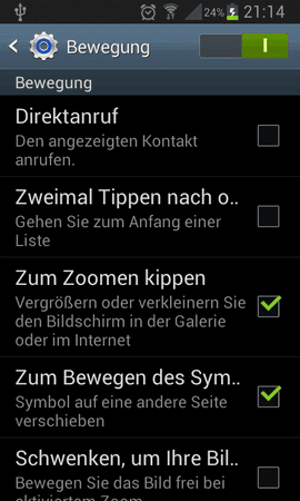 Screenshot_2012-11-16-21-14-40.png