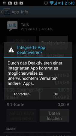 Screenshot_2012-11-16-21-40-07.png