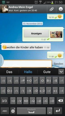 uploadfromtaptalk1353099077777.jpg