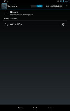 uploadfromtaptalk1353099162107.jpg