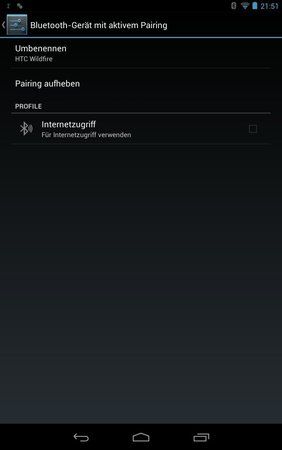 uploadfromtaptalk1353099171435.jpg