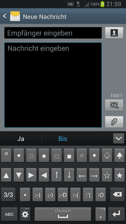 Screenshot_2012-11-16-21-59-13.png