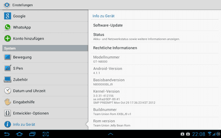 Screenshot_2012-11-16-22-08-50.png