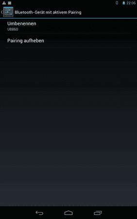 Screenshot_2012-11-16-22-06-12.png