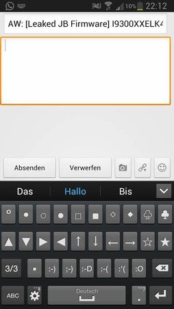 uploadfromtaptalk1353100340932.jpg