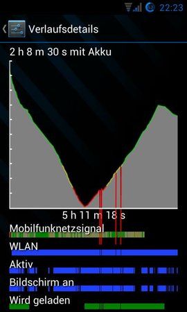 uploadfromtaptalk1353101067434.jpg