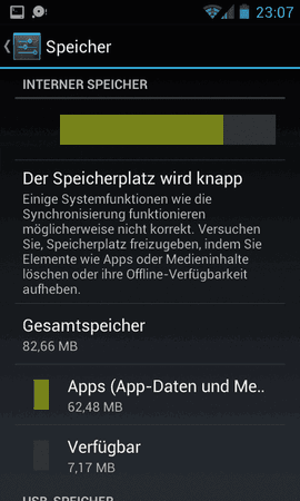 Screenshot_2012-11-16-23-07-32.png