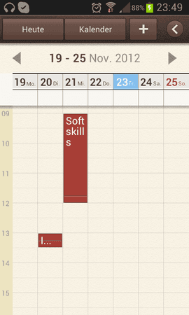 Screenshot_2012-11-16-23-49-02.png