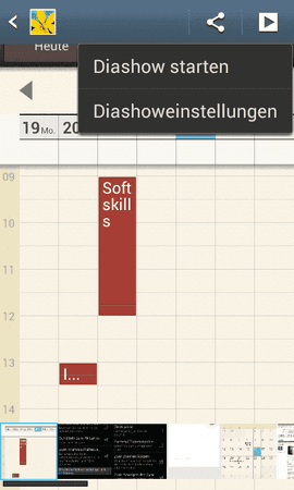 Screenshot_2012-11-16-23-50-01.png