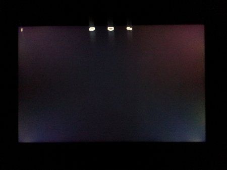 20121117_000434.jpg