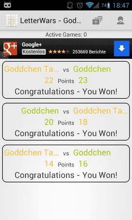 device-2012-11-16-184724.png