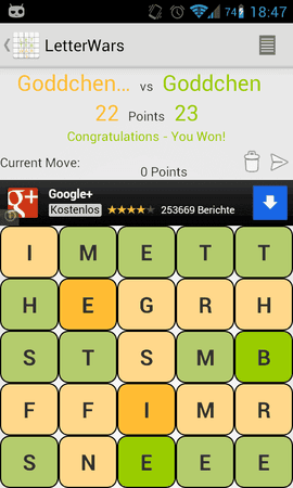 device-2012-11-16-184753.png