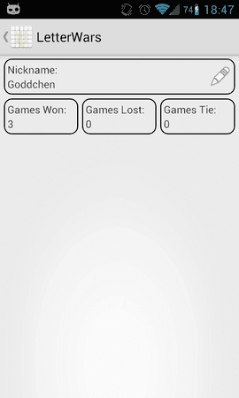 device-2012-11-16-184743.png