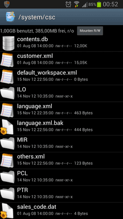 Screenshot_2012-11-17-00-52-21.png