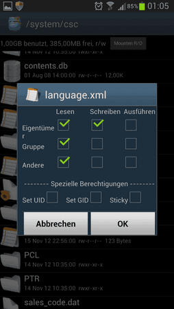 Screenshot_2012-11-17-01-05-55.png