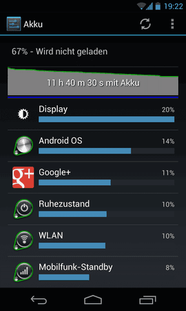 Screenshot_2012-11-16-19-22-55.png