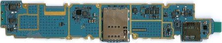 GT_6800_2.jpg