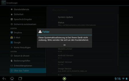 uploadfromtaptalk1353140858242.jpg