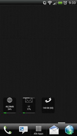 uploadfromtaptalk1353141335954.jpg