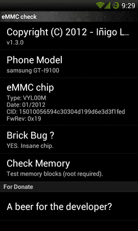 Screenshot_2012-11-17-09-29-58.png