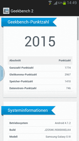 Screenshot_2012-11-16-14-49-42.png