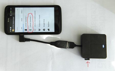 HTC_One_Xplus-Host.jpg