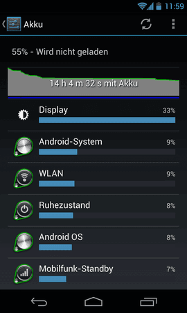 Screenshot_2012-11-17-11-59-07.png
