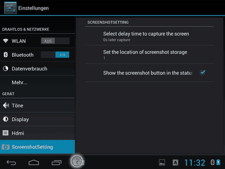 Screenshot_2012-11-17-11-32-54.png