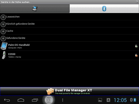 Screenshot_2012-11-17-12-05-46.png