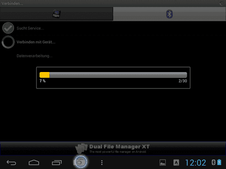 Screenshot_2012-11-17-12-02-54.png