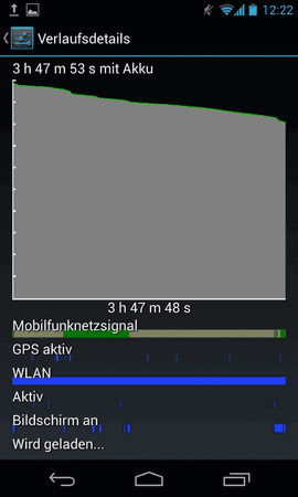Screenshot_2012-11-17-12-22-23.png