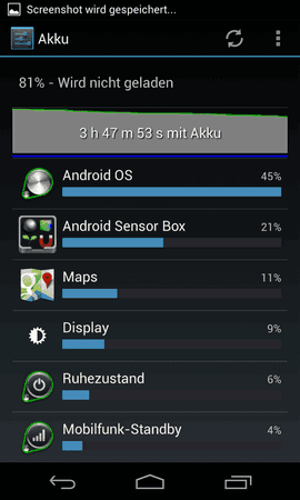 Screenshot_2012-11-17-12-21-16.png